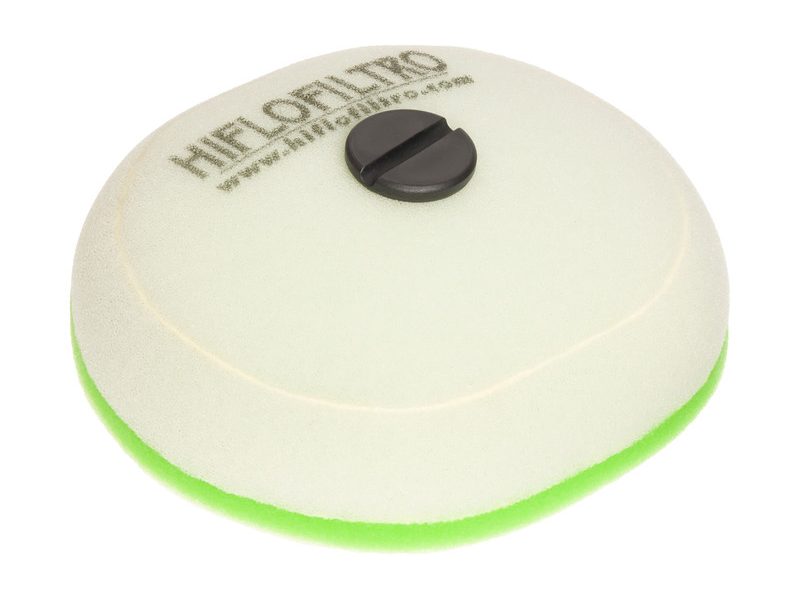 FILTRO DE AIRE HFF5014