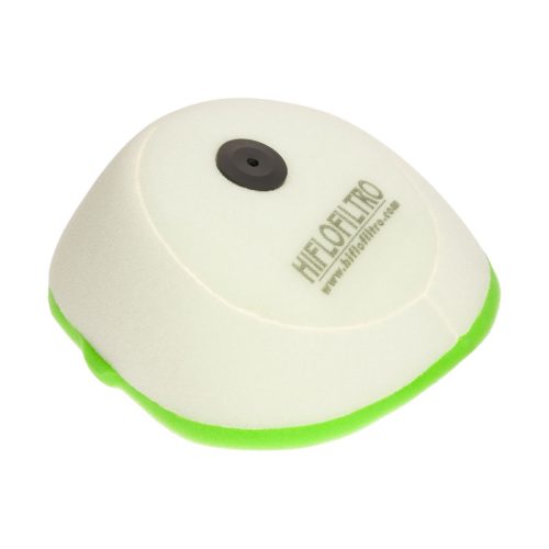 FILTRO DE AIRE HFF5016