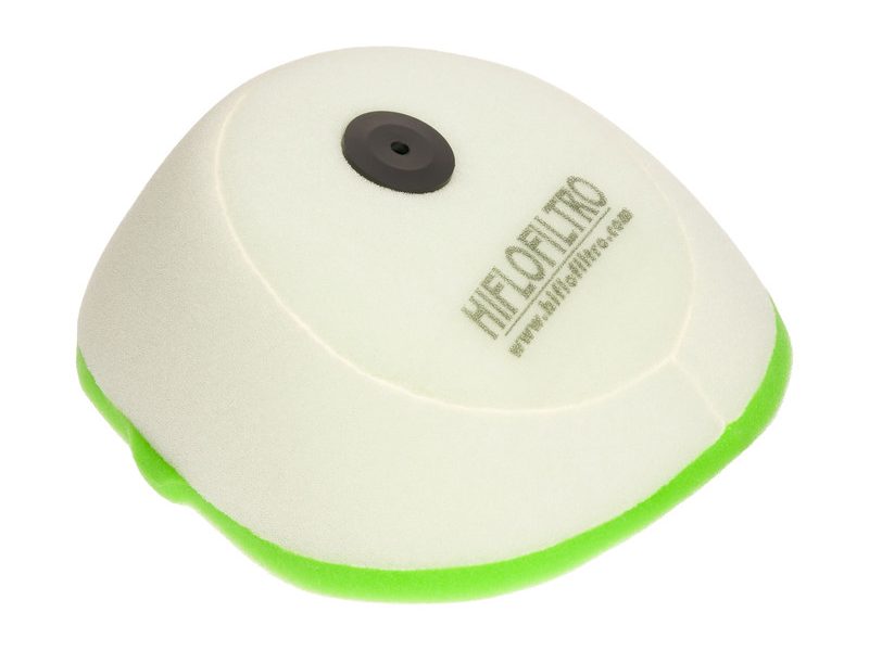 FILTRO DE AIRE HFF5016