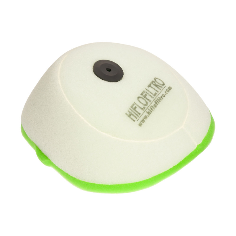 HELMET' OUT 100 ML Limpieza exterior del casco Careline