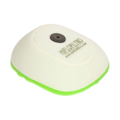 FILTRO DE AIRE HFF5018