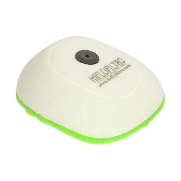 FILTRO DE AIRE HFF5018