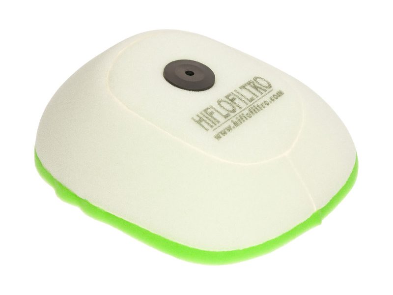 FILTRO DE AIRE HFF5018