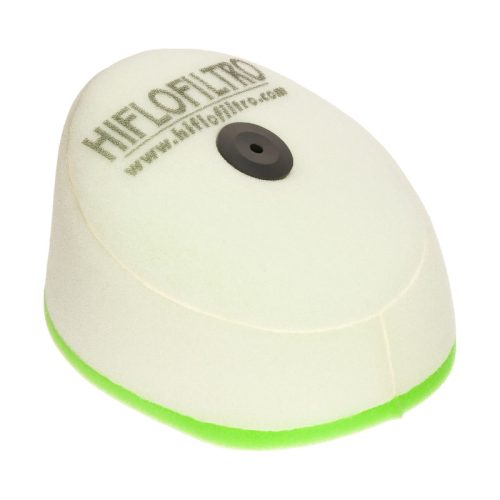 FILTRO DE AIRE HFF6012