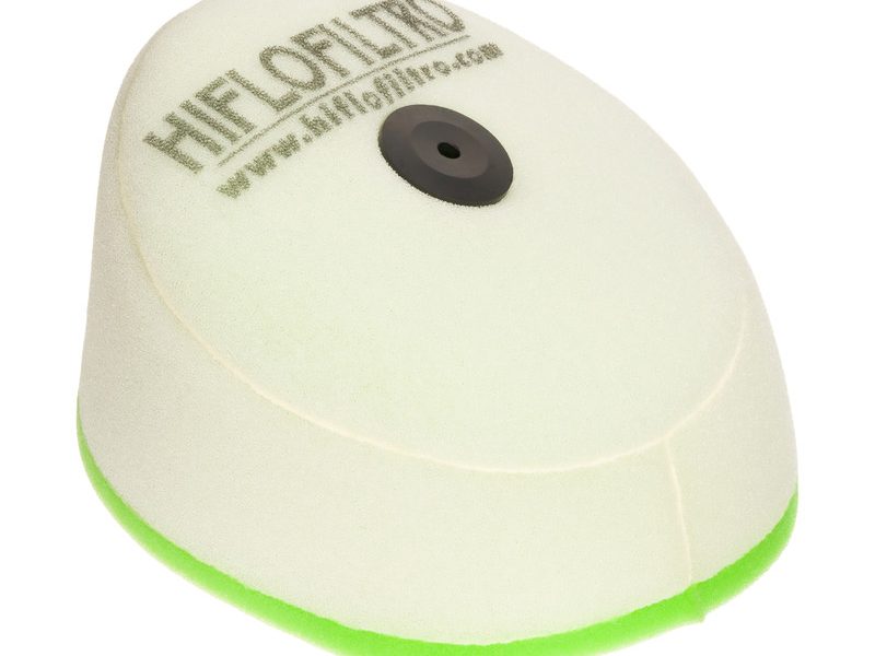 FILTRO DE AIRE HFF6012