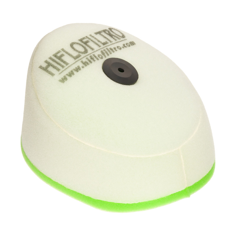 FILTRO DE AIRE HFF5018