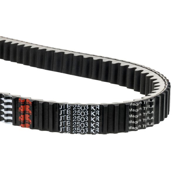 CORREA DE TRANSMISION jtb2503kr