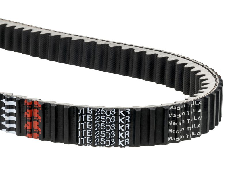 CORREA DE TRANSMISION jtb2503kr