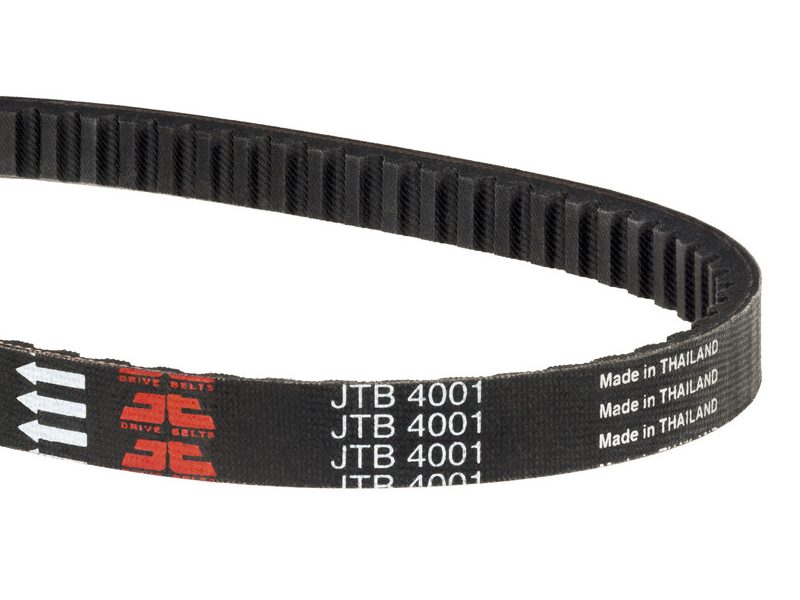 CORREA DE TRANSMISION jtb4001
