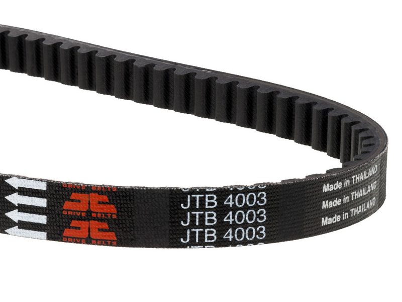 Correa de Transmision jtb4003