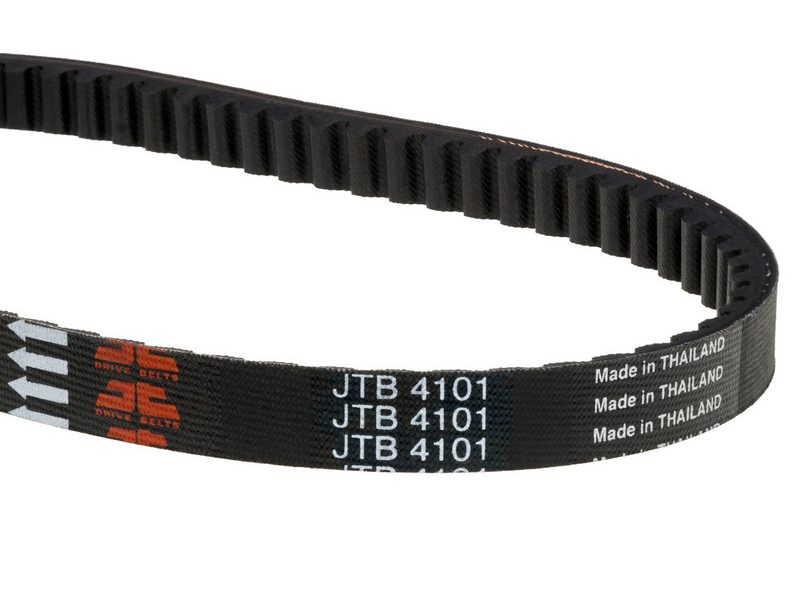 CORREA DE TRANSMISION jtb4101