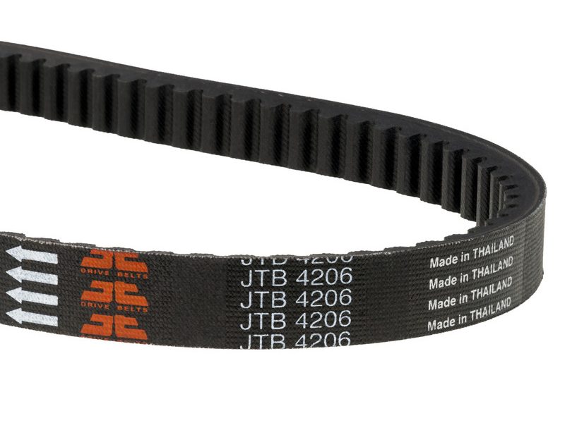 Correa de Transmisión JTB4206