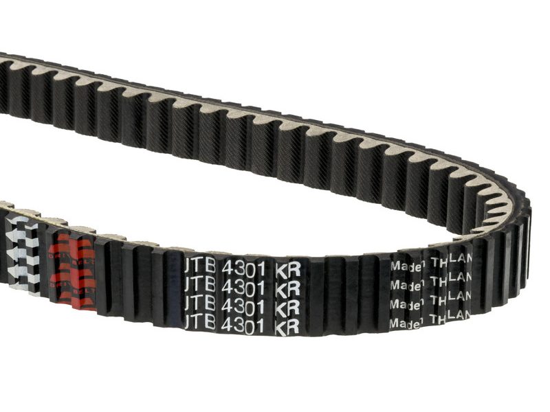 CORREA DE TRANSMISION jtb4301kr