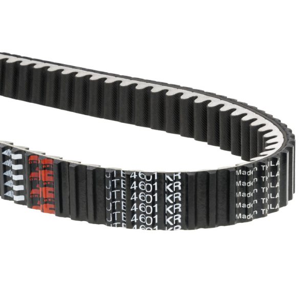 Correa de Transmisión jtb4601kr