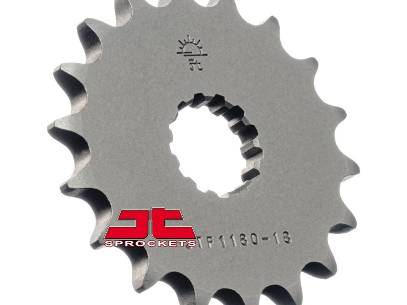 PIÑON DE ATAQUE JTF1180.18