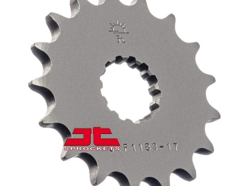 PIÑON DE ATAQUE JTF1183.17