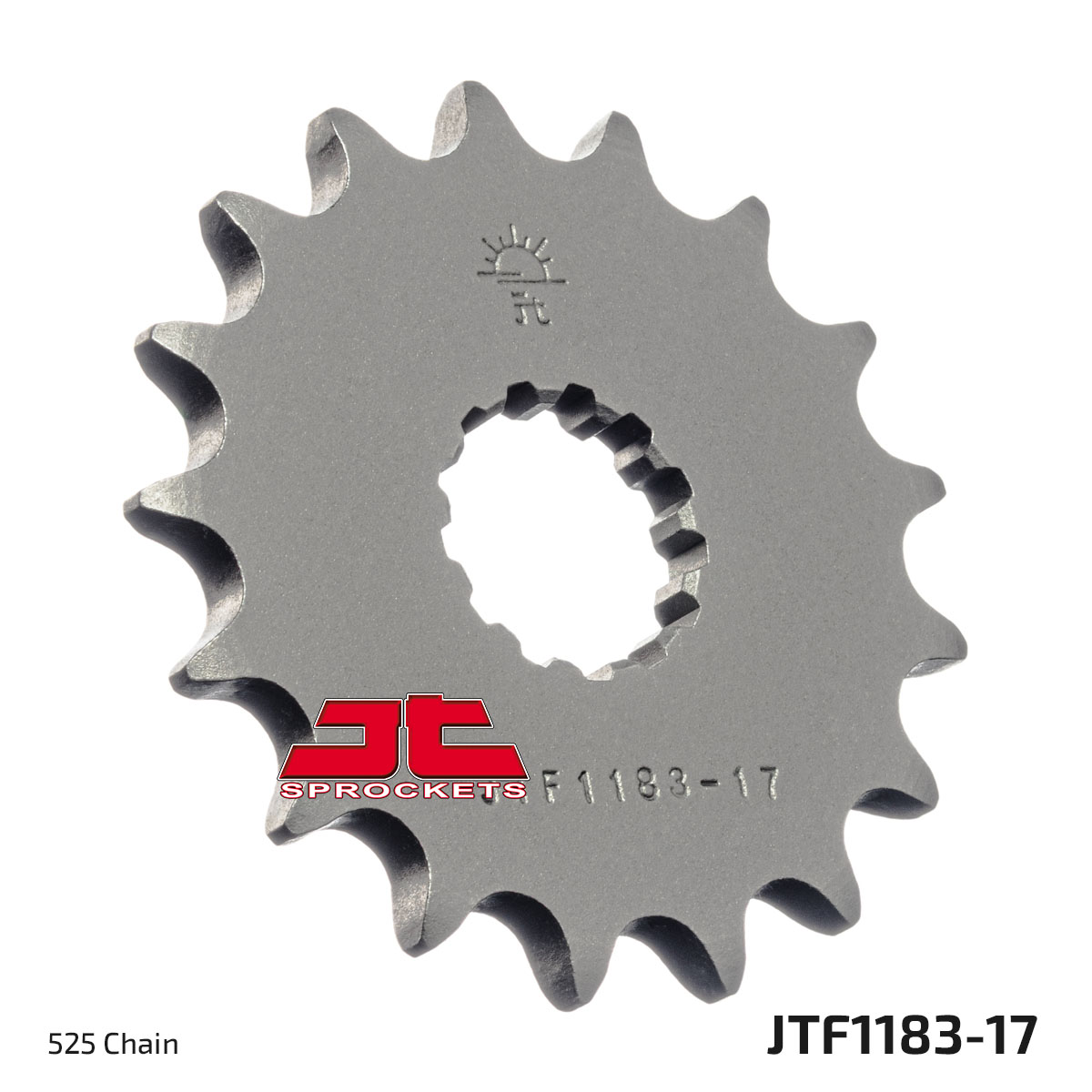 PIÑON DE ATAQUE JTF1180.18
