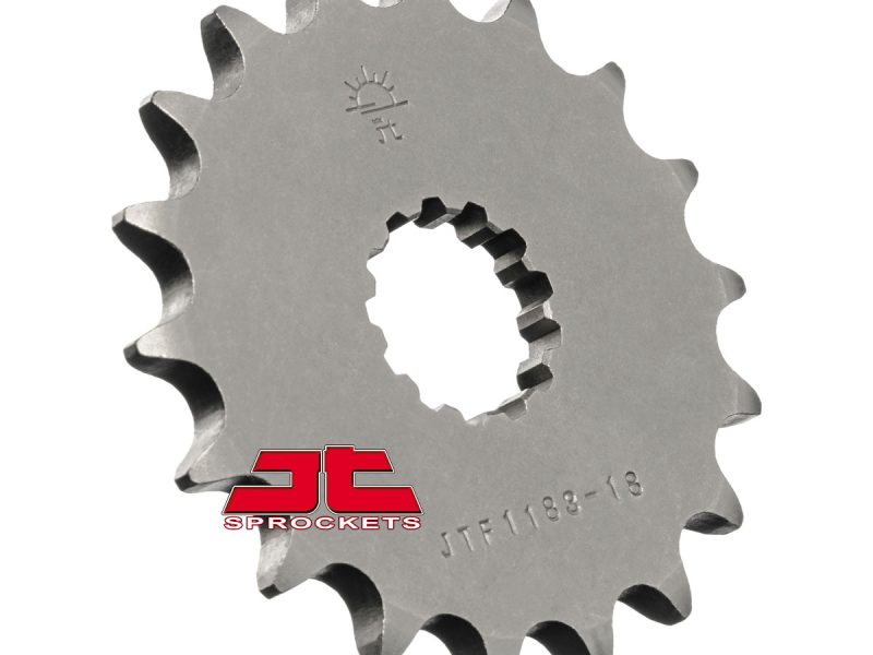 PIÑON DE ATAQUE JTF1183.18