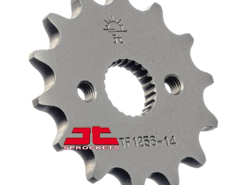 PIÑON DE ATAQUE JTF1256.14