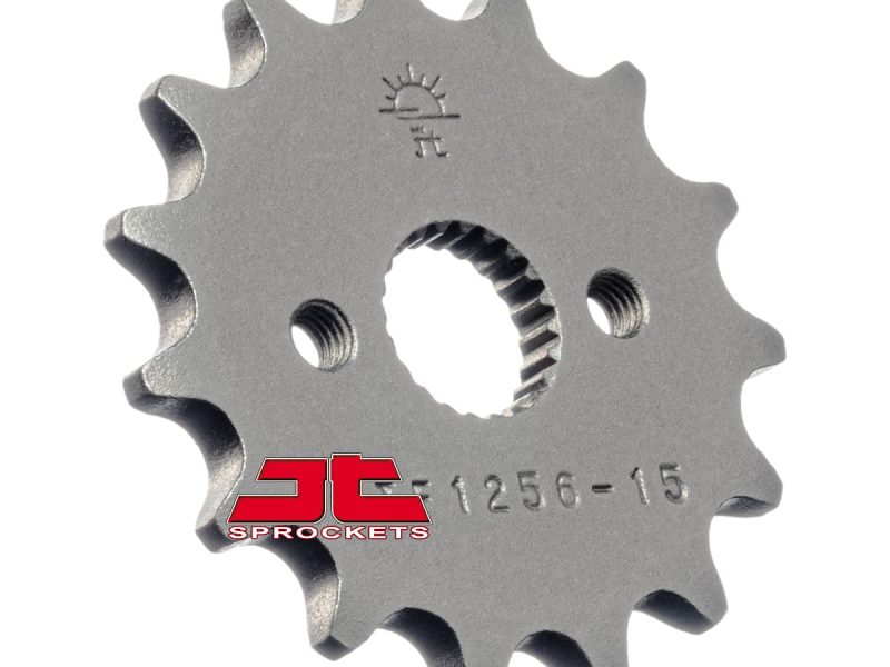 PIÑON DE ATAQUE JTF1256.15