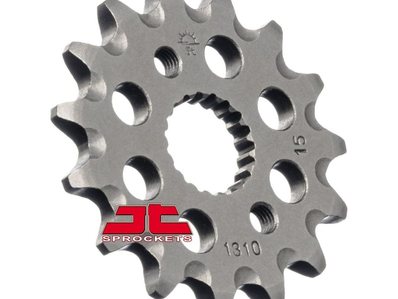 PIÑON DE ATAQUE JTF1310.15SC