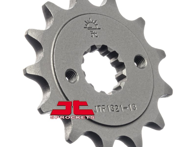 PIÑON DE ATAQUE JTF1321.13