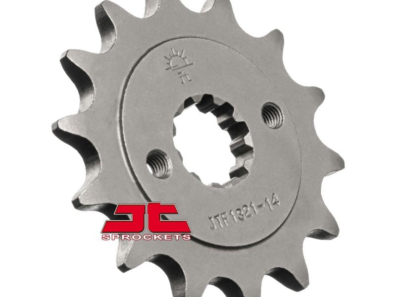 PIÑON DE ATAQUE JTF1321.14