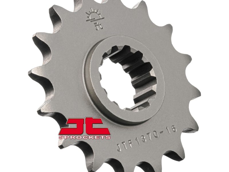 PIÑON DE ATAQUE JTF1370.16