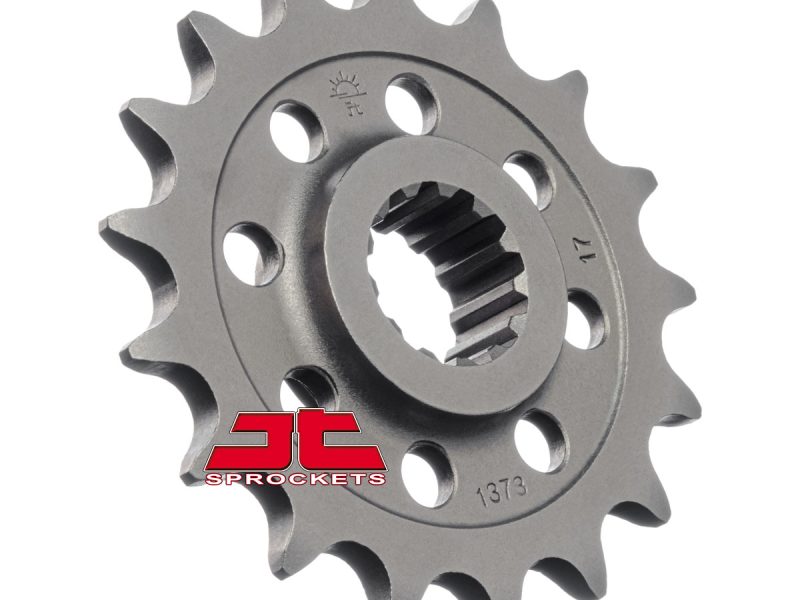 PIÑON DE ATAQUE JTF1373.17