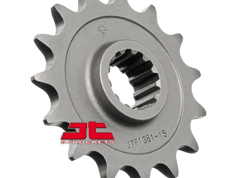 PIÑON DE ATAQUE JTF1381.15