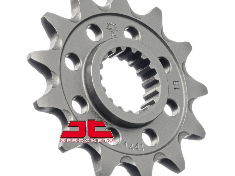 PIÑON DE ATAQUE JTF1441.13SC