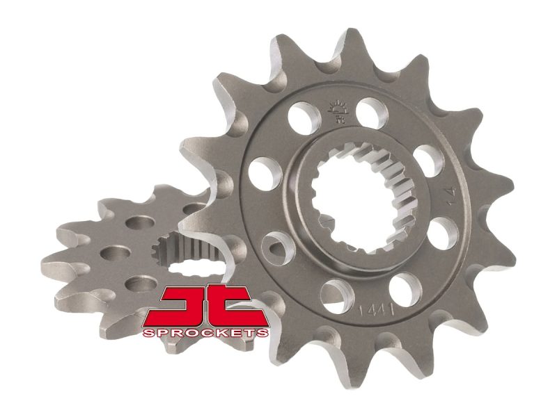 PIÑON DE ATAQUE JTF1441.14SC