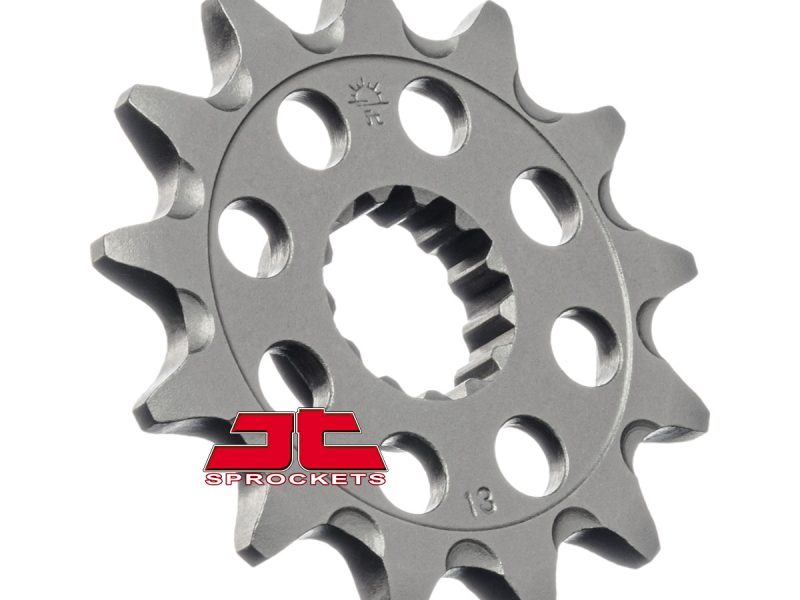 PIÑON DE ATAQUE JTF1442.13SC