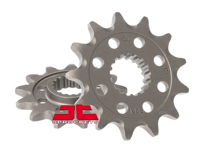 PIÑON DE ATAQUE JTF1443.13SC