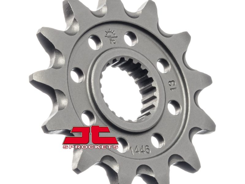 PIÑON DE ATAQUE JTF1446.13SC