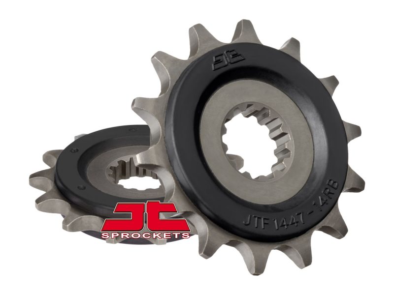 PIÑON DE ATAQUE JTF1447.14RB