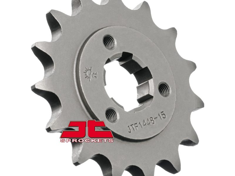 PIÑON DE ATAQUE JTF1448.15