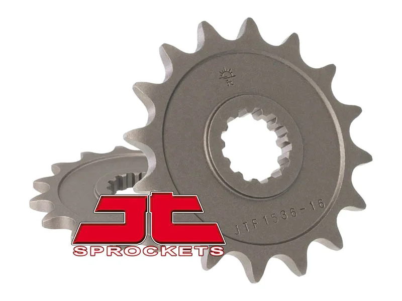 PIÑON DE ATAQUE JTF1536.15