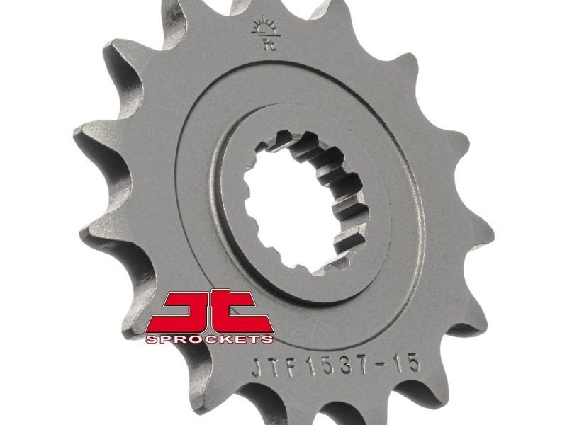 PIÑON DE ATAQUE JTF1537.15