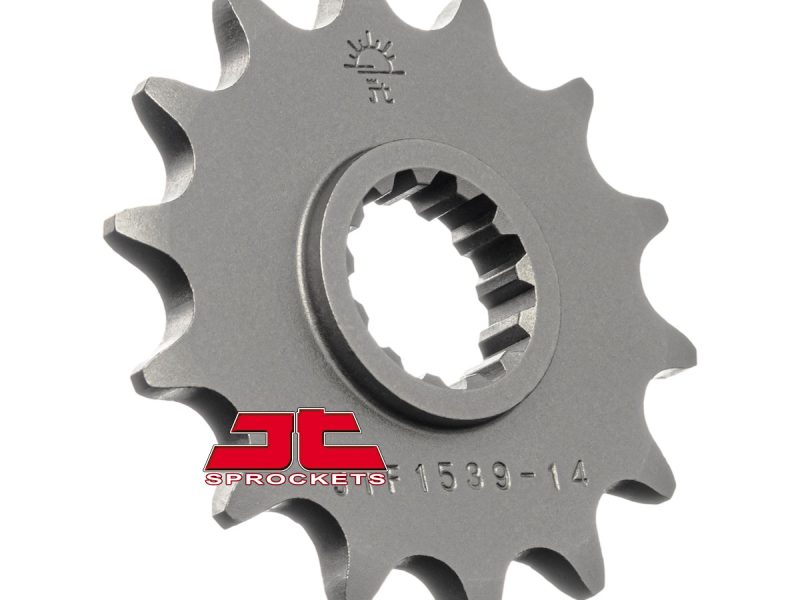 PIÑON DE ATAQUE JTF1539.14