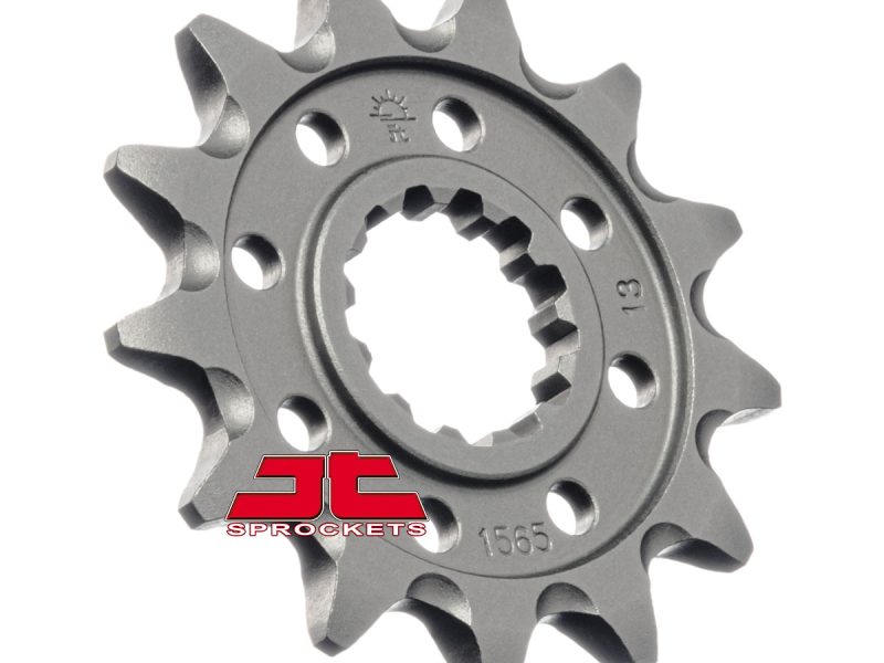 PIÑON DE ATAQUE JTF1565.13SC