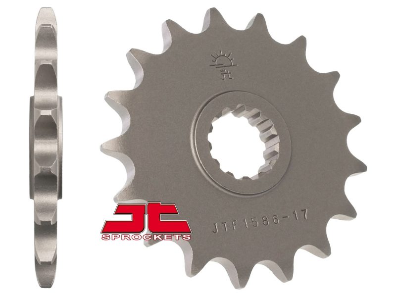 PIÑON DE ATAQUE JTF1586.17