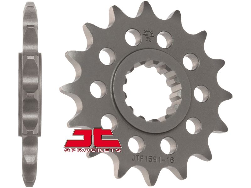 PIÑON DE ATAQUE JTF1591.16