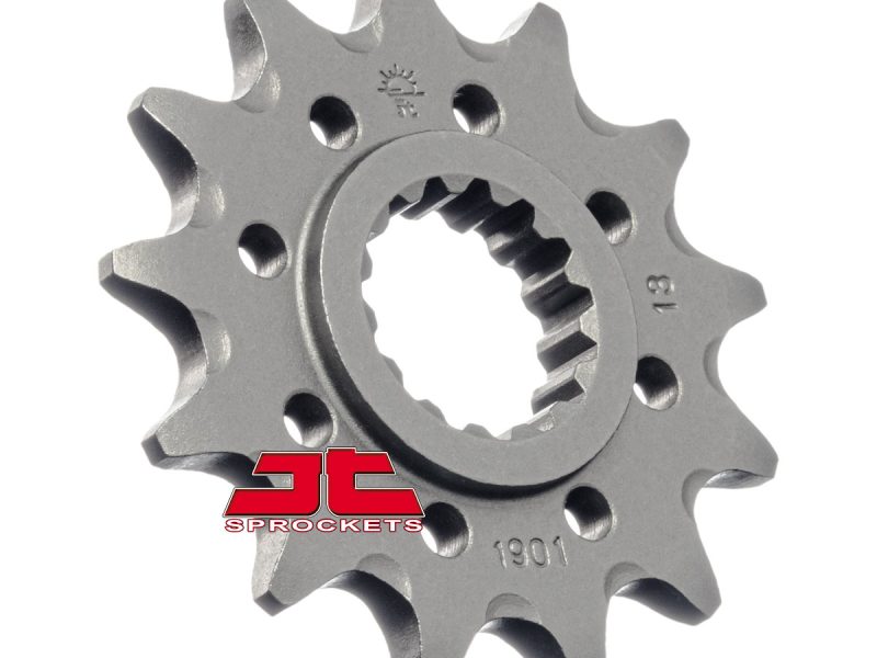 PIÑON DE ATAQUE JTF1901.13SC