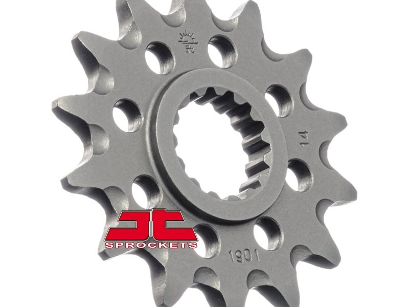 PIÑON DE ATAQUE JTF1901.14SC