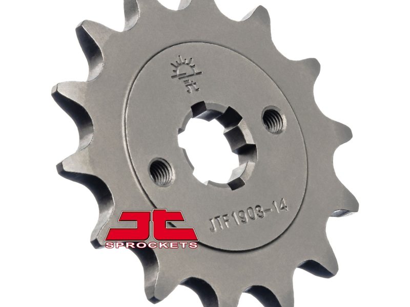 PIÑON DE ATAQUE JTF1903.14