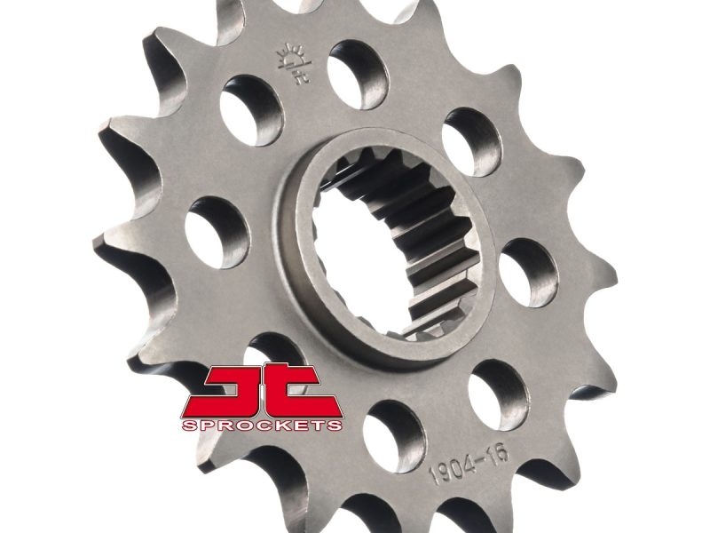 PIÑON DE ATAQUE JTF1904.16