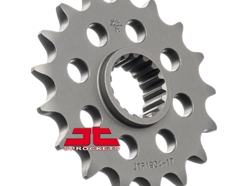 PIÑON DE ATAQUE JTF1904.17