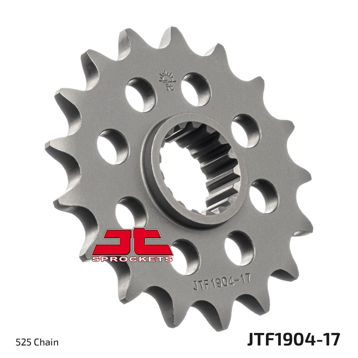 PIÑON DE ATAQUE JTF1902.16