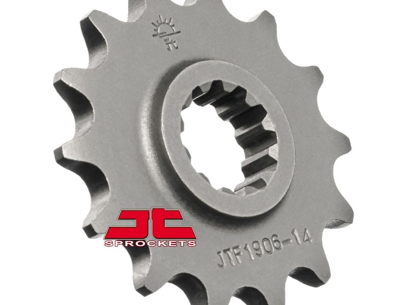 PIÑON DE ATAQUE JTF1906.14